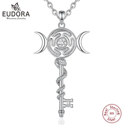 Necklaces+Pendants