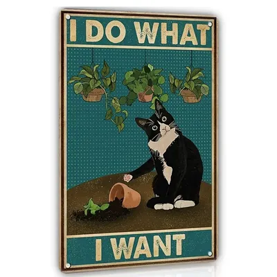 Tin+Signs