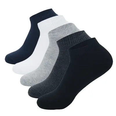Mens+Socks