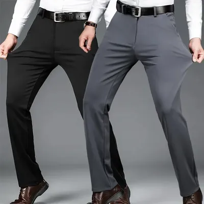 Mens+Suits+Sportcoats