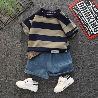 Baby+Kids+Sets