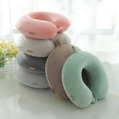 Pillows