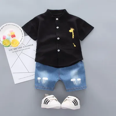 Baby+Kids+Tops