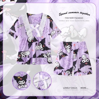Baby+Kids+Sleepwear