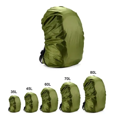 Camping+Hiking+Gear