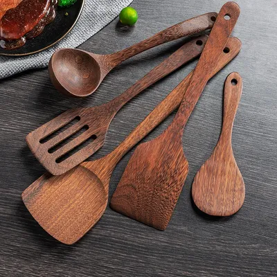 Kitchen+Supplies+Utensils