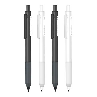 Pencils