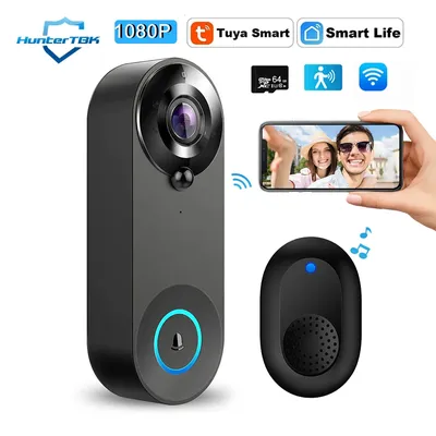 Home+Security