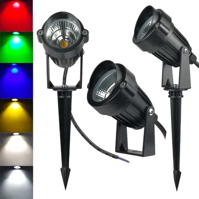 Landscape+Lighting+Accessories
