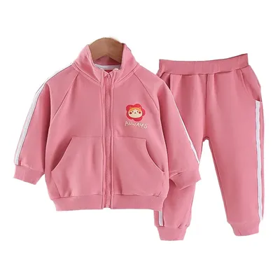 Baby+Kids+Sets