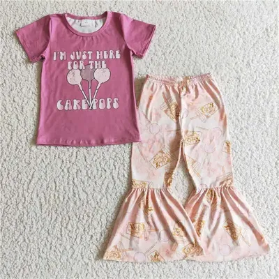 Baby+Kids+Shorts