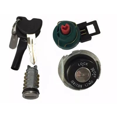 Scooters+Accessories