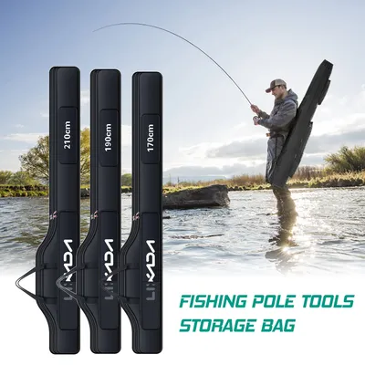 Fishing+Gear