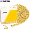 ZTTO MTB 11 Speed Bicycle Chain 8 9 10 11 12S Mountain Road Bike Chains 10speed With Missing Link