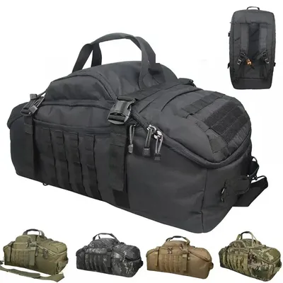 Camping+Hiking+Gear