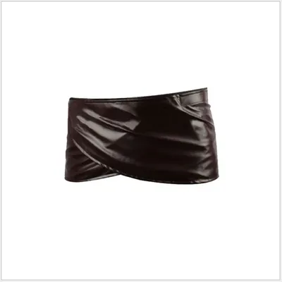 Anime New Attack on Titan Cosplay Shingeki no Kyojin Mikasa Ackerman Cosplay Costume Shawl Belt Suit