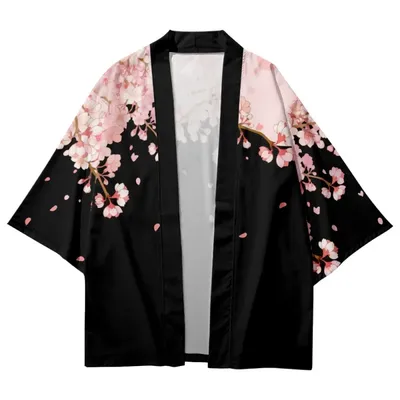 Womens+Cardigans