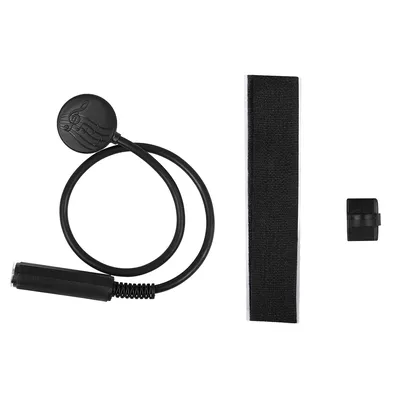 Acoustic Guitar Pickup Piezo Contact Pickup for Guitar Ukulele Violin Mandolin Banjo Kalimba Harp