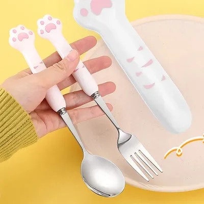 Dinnerware+Sets