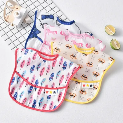 Baby+Bibs+Burp+Cloths