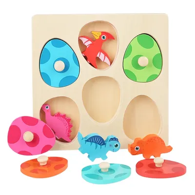 Learning+Toys