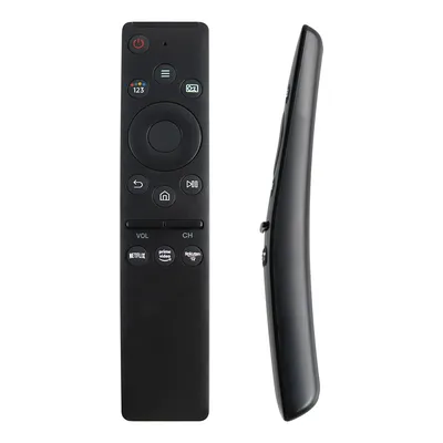 BN59-01330A Smart Remote Control Replacement for Samsung TV Universal BN59-01312A BN59-01329A