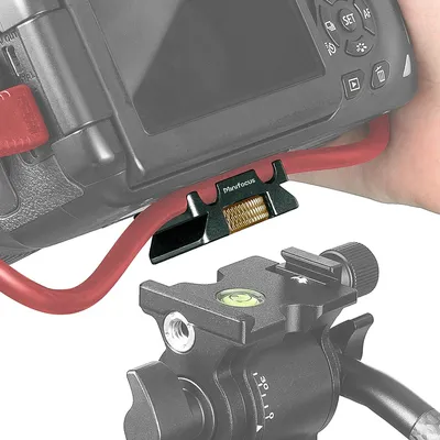 Digital+Camera+Cables