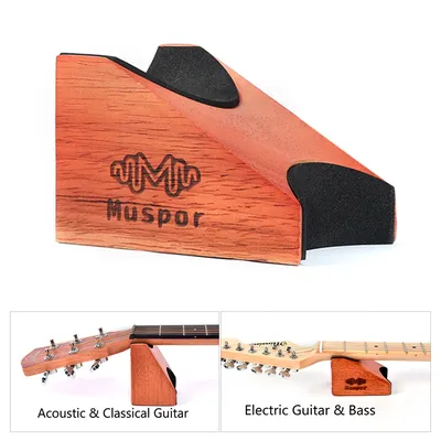 Guitar+Bass