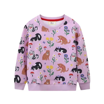 Baby+Kids+Tops