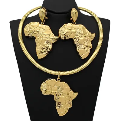 Jewelry+Sets