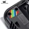 DATA FROG Sticker For PlayStation 5 Custom Vinyl Decal Skin For PS5 Disk CD Driver/Digital Console