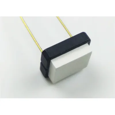 1pcs S8559 silicon photoelectric diode for gamma ray detect radiation detector X-ray detect S8193