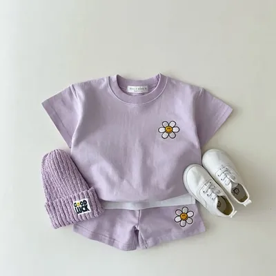 Baby+Kids+Tops