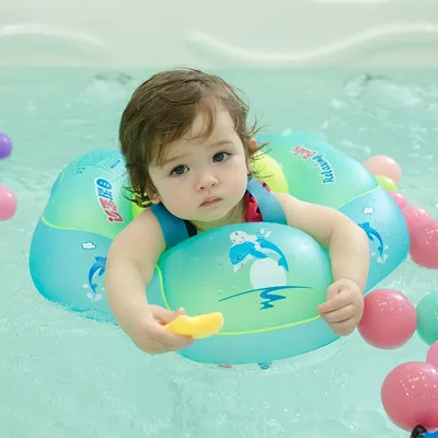 Swimming+Pools+Spas