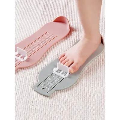 Baby+Kids+Shoes