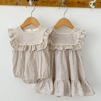 Baby+Kids+Dresses+Skirts