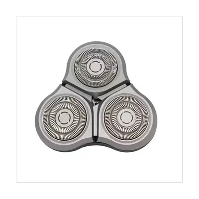1PCS for Xiaomi Mijia S500C S500 S300 Electric Shaver Head Replace Shaver Head MJTXD01SKS Cutter
