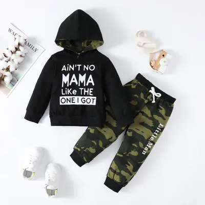 Baby+Kids+Pants