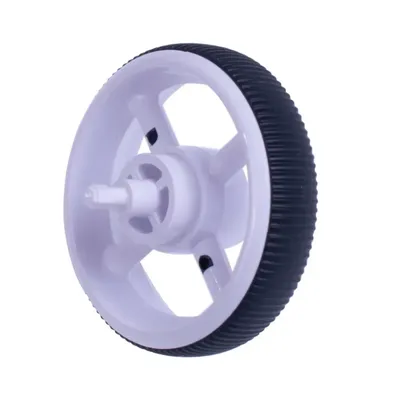 Original Brand New Replacement Mouse Scroll Wheel for Logitech G Pro Wireless Logitech G Pro X