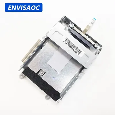 For HP ProDesk 400 G4 400 G5 600 G4 600 G5 800 G4 G5 705 405 G4 mini Desktop SATA Hard Drive HDD SSD