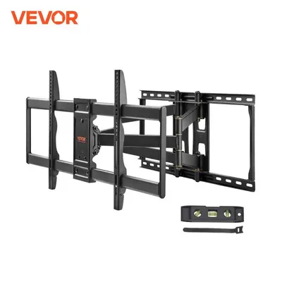 TV-Mounts