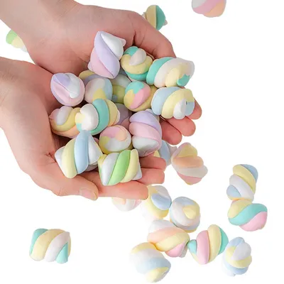 Candy