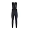 SPEXCEL 2022 New Cargo Winter Thermal Cycling Bib Pants Italy Thermal Fleece Cycling Tights DWR