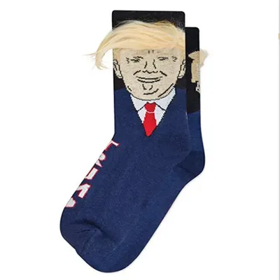 Mens+Socks