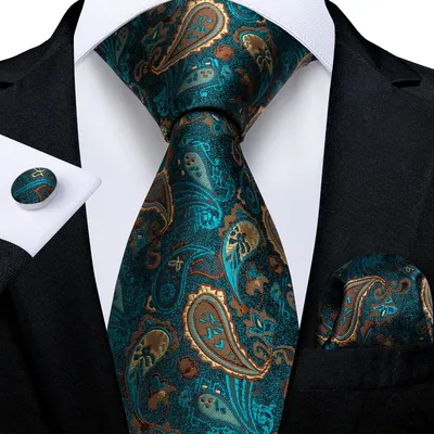 Miscellaneous+Mens+Accessories