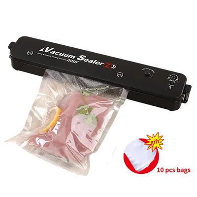 Vacuum+Food+Sealers
