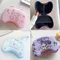 EVA Protect Case For Nintendo Switch Pro PS5 PS4 Xbox One Controller Kitty Kuromi Cinnamoroll Duffy