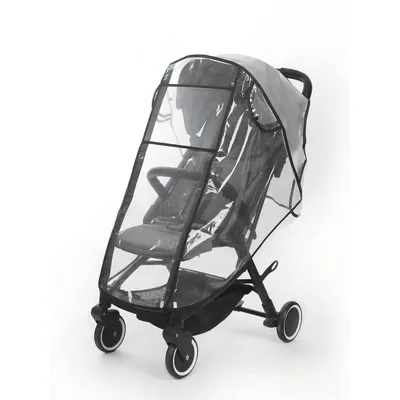 Stroller+Accessories