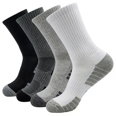 Mens+Socks