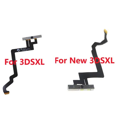 Internal Camera Module Modules Flex Cable Replacement for 3DS XL LL 3DSXL 3DSLL New 3DSXL